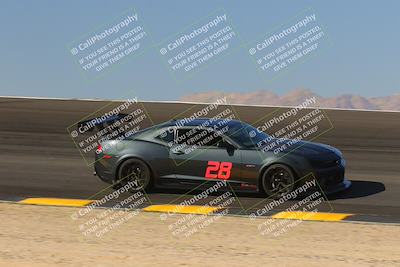 media/Nov-19-2022-Speed Ventures (Sat) [[eb5c8f9508]]/Red Group/Session 2 (Bowl)/